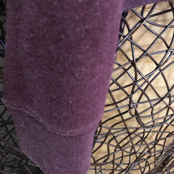 Victoria’s Secret PINK size large sweatshirt - Picture 4 of 8